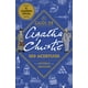 thumbnail image 1 of Agatha Christie: 100 acertijos y un misterio por resolver, 1 of 2