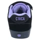 thumbnail image 3 of ZAPATILLA YOUTH 205 VULC ONIX CIRCA, 3 of 3