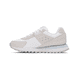 thumbnail image 4 of ZAPATILLAS URBANAS UNDER ARMOUR ESSENTIAL RUNNER MUJER | 3028409-107 - Talla 6,0, 4 of 6