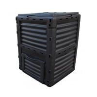 Simplay3 - Compostera Torre 300 L