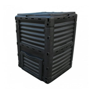 Simplay3 - Compostera Torre 300 L
