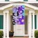 thumbnail image 5 of Genial Juego Omori Bandera impresa con temática, regalo perfecto para fanáticos, amigos y familiares, y adecuada para actividades al aire libre e interiores, decoraciones de fiesta. 90 cm × 150 cm., 5 of 6
