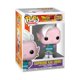 thumbnail image 1 of Figura mini de Supreme Kai Funko Pop! Dragon Ball DAIMA de 9,5 cm, 1 of 7