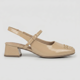 thumbnail image 1 of Zapato Mary Jane Vainilla Tati 96 Piccadilly, 1 of 5