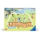 thumbnail image 1 of Juego de mesa Ravensburger Bluey Labyrinth Junior Kids 4+, 1 of 4