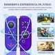 thumbnail image 3 of Controlador Inalámbrico para Nintendo Switch/OLED/Lite, Mando de Juego L/R con Giroscopio de 6 Ejes y Motores Duales, 3 of 6