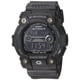 thumbnail image 1 of Reloj G shock Gw7900b 1 Solar Sport Para Hombre, 1 of 6