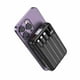 thumbnail image 2 of Bateria Externa PowerBank 10000 Mah Carga Magnetica, 2 of 4