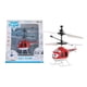 thumbnail image 1 of Helicoptero Con Sensor Recargable Volador Rojo, 1 of 2