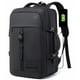 thumbnail image 1 of Mochila Notebook 15,6'' Luxgear Luxor Oficina Viaje Imperm, 1 of 10