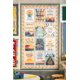 thumbnail image 5 of Paquete de 12 pósters 28 × 40 cm – Teacher Created Resources, 5 of 7