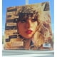 thumbnail image 3 of Álbum en vinilo Taylor Swift La vida de una corista Pink Shimmer, 3 of 4