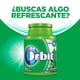 thumbnail image 4 of Chicle Sin Azúcar Sabor Hierbabuena, 46 Un, 4 of 7