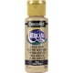 thumbnail image 1 of Pintura acrílica DecoArt Americana Fawn 60 ml no tóxica, 1 of 2