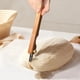 thumbnail image 3 of Herramienta de puntuación de masa de pan cojo, Herramienta de puntuación de pan de actualización para hornear pan de amargo, Herramienta de puntuación de amargo para caseros con cuchillas de, 3 of 3