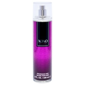 Xoxo - Mi Amore De Para Mujer - Fragancia En Bruma