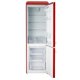 thumbnail image 2 of Refrigerador Combi Frío Directo 300 Litros / LRB-310DFRR, 2 of 12