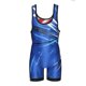 thumbnail image 4 of Lucha singlet reversible Matman The Breakdown 3X-S, 4 of 7