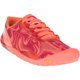 thumbnail image 4 of Zapatos Merrell Cross Trainer J066368 para Mujer - Dorado, 4 of 8