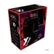 thumbnail image 3 of Set 2 copas Cabernet Sauvignon Extreme, 3 of 4