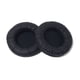 thumbnail image 1 of Almohadillas de repuesto para auriculares Sennheiser HD25, 1 of 3