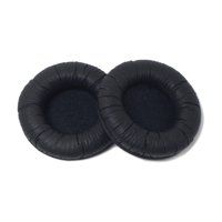 Almohadillas De Repuesto Para Auriculares Sennheiser Hd25