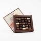 thumbnail image 1 of Chocolates Bombones Rellenos Caja Amalfi 200g, 1 of 5