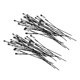 thumbnail image 5 of 40pcs aerógrafo pinza de cocodrilo modelo color traje de inyección de tinta herramientas de palos de pintura, 5 of 5