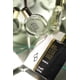 thumbnail image 5 of Aceite perfumado ALYSSA ASHLEY Musk para mujer 15 ml, 5 of 8