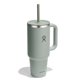 thumbnail image 2 of Vaso de viaje Hydro Flask, aislante, acero inoxidable, 1,2 L, 2 of 9