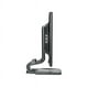 thumbnail image 3 of Monitor HP 20” WideScreen LCD LA2006X Reacondicionado Grado A, 3 of 3
