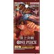 thumbnail image 2 of Juego de Cartas BANDAI ONE PIECE OP-02 (Japonés), 2 of 2