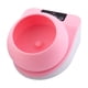 thumbnail image 5 of Enhebrador De Cuentas Eléctrico Para Collares Y Pulseras, Proyectos De Bricolaje, Color Rosa, 5 of 5