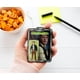 thumbnail image 3 of Magnet AQUARIUS Star Wars Han Solo Funky Chunky para nevera, 3 of 9