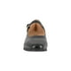 thumbnail image 3 of Zapato Cueca Aby Negro Alquimia, 3 of 5