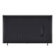 thumbnail image 4 of Televisor 75" QNED 4K UHD 75Qned85Tsa Smart TV LG, 4 of 7
