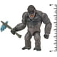 thumbnail image 2 of Monsterverse MNG01410 Godzilla vs Kong 6 King Kong W / AX, 2 of 2