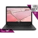 thumbnail image 1 of Notebook Hp 14-Ck2091La Intel Core I3-10110U 8Gb Ram/128Gb Ssd (Reacondicionado), 1 of 6