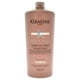 thumbnail image 1 of Acondicionador Kerastase Chroma Absolu Fondant Cica 1000ml, 1 of 3