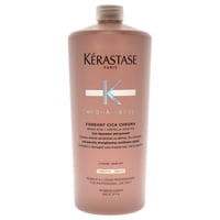 Acondicionador Kerastase Chroma Absolu Fondant Cica 1000Ml