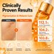 thumbnail image 4 of Suero Facial ILUTINE Vita-Shot Ampolla de Vitamina C, 4 of 9