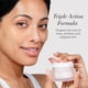 thumbnail image 3 of Crema facial reafirmante PUR Beauty Get a Lift Triple-Action, 3 of 6