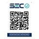 thumbnail image 3 of Encimera Gas natural 4 Quemadores 4600IN, 3 of 3