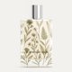 thumbnail image 2 of Perfume Kumbra With Love Morning Meadow 100 ml Fresco Floral, 2 of 6