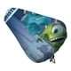 thumbnail image 1 of Franquicia Monsters, Inc. Funda de Asiento de Bicicleta Impermeable, Cojín Elástico Suave, Protector contra Lluvia, Polvo y UV, 1 of 6