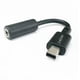 thumbnail image 1 of Adaptador DC SlimQ para ASUS G14/G16/G18 (2024‑2025) 280 W, 1 of 4
