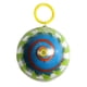 thumbnail image 4 of Juguetes Yoyo Ball Big Time Toys con devolución automática, varios colores, 4 of 7