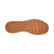 thumbnail image 5 of ZAPATILLAS URBANAS SKECHERS STANDO ON HOMBRE 52458-WHT - Talla 42.5 CL / 10.5 US / 28.5 CM, 5 of 6