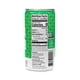 thumbnail image 3 of Té verde ITO EN Sencha Shot 190 ml (paquete de 30) sin azúcar, 3 of 4