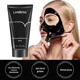 thumbnail image 2 of Blackhead Remover Black Dots Nose Bamboo Charcoal Point Pimple Anti Acne Spot Face Skin Care Beauty Health Dropshipping Facial, 2 of 3